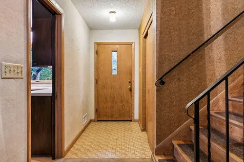 2938 Oak Lea Drive Minnetonka MN 55391