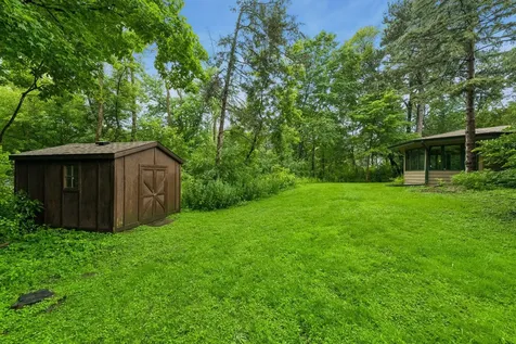 2938 Oak Lea Drive Minnetonka MN 55391