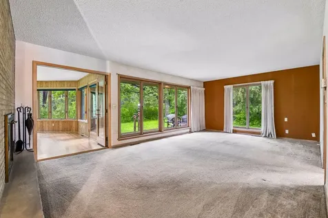 2938 Oak Lea Drive Minnetonka MN 55391