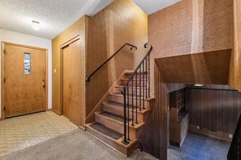 2938 Oak Lea Drive Minnetonka MN 55391