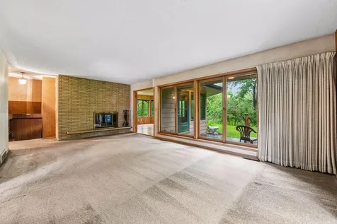 2938 Oak Lea Drive Minnetonka MN 55391
