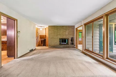 2938 Oak Lea Drive Minnetonka MN 55391