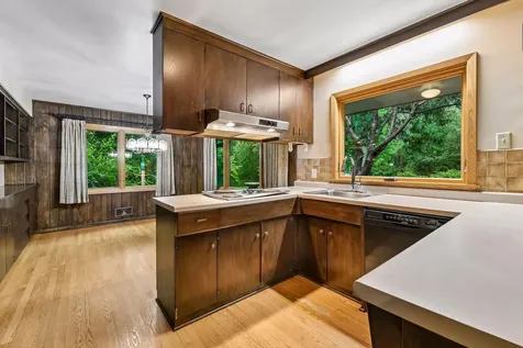 2938 Oak Lea Drive Minnetonka MN 55391