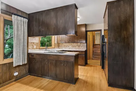 2938 Oak Lea Drive Minnetonka MN 55391