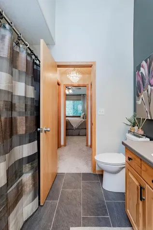 4284 39 1/2 Avenue S Fargo ND 58104