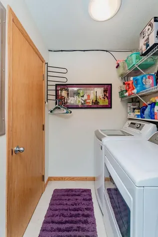 4284 39 1/2 Avenue S Fargo ND 58104