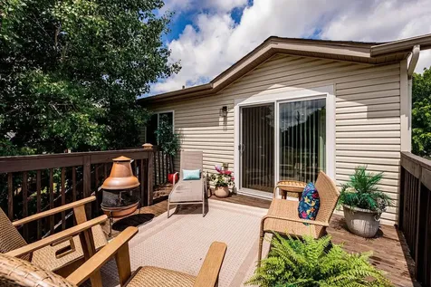4284 39 1/2 Avenue S Fargo ND 58104