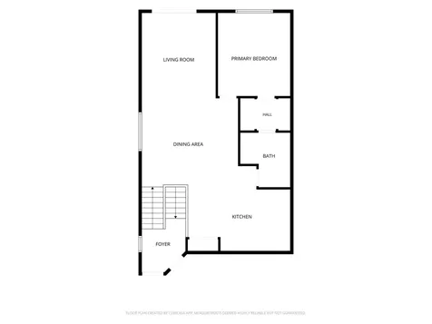 4284 39 1/2 Avenue S Fargo ND 58104