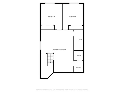 4284 39 1/2 Avenue S Fargo ND 58104