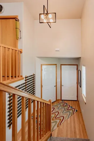 4284 39 1/2 Avenue S Fargo ND 58104