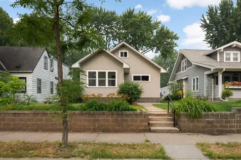 4842 34th Avenue S Minneapolis MN 55417