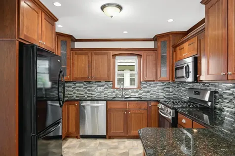 4842 34th Avenue S Minneapolis MN 55417