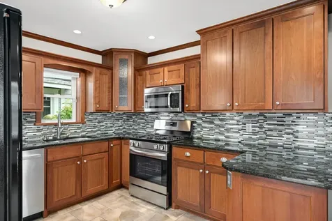 4842 34th Avenue S Minneapolis MN 55417