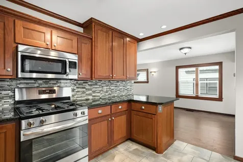 4842 34th Avenue S Minneapolis MN 55417