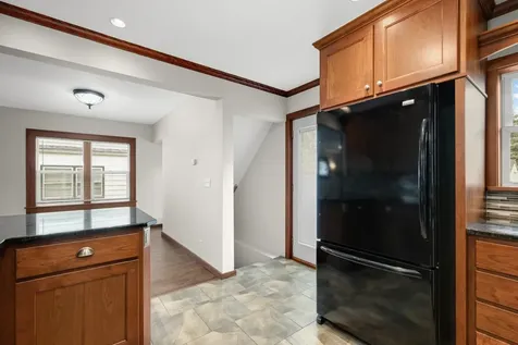 4842 34th Avenue S Minneapolis MN 55417