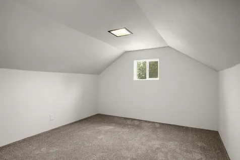 4842 34th Avenue S Minneapolis MN 55417
