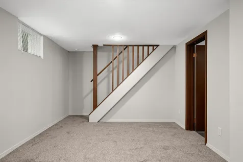 4842 34th Avenue S Minneapolis MN 55417