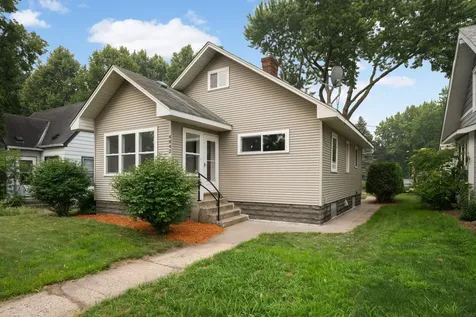 4842 34th Avenue S Minneapolis MN 55417