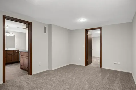 4842 34th Avenue S Minneapolis MN 55417