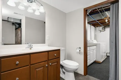 4842 34th Avenue S Minneapolis MN 55417