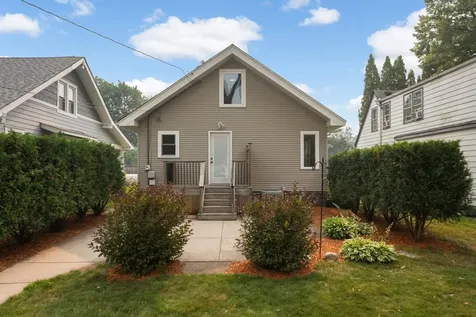 4842 34th Avenue S Minneapolis MN 55417