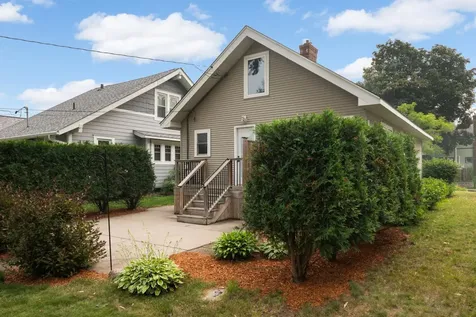 4842 34th Avenue S Minneapolis MN 55417