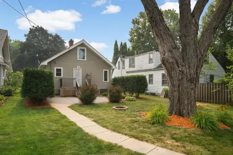 4842 34th Avenue S Minneapolis MN 55417