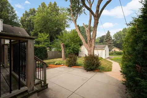 4842 34th Avenue S Minneapolis MN 55417