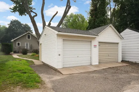 4842 34th Avenue S Minneapolis MN 55417