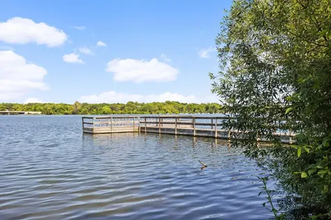 4842 34th Avenue S Minneapolis MN 55417