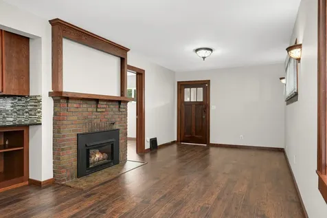 4842 34th Avenue S Minneapolis MN 55417
