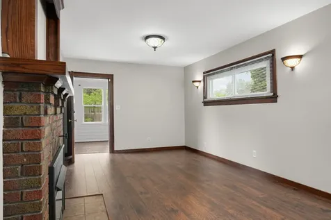 4842 34th Avenue S Minneapolis MN 55417