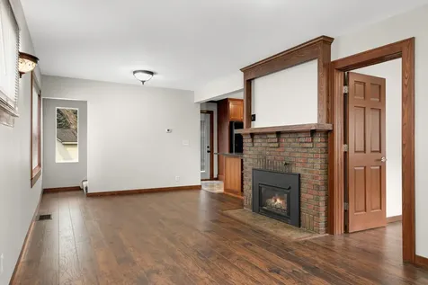 4842 34th Avenue S Minneapolis MN 55417