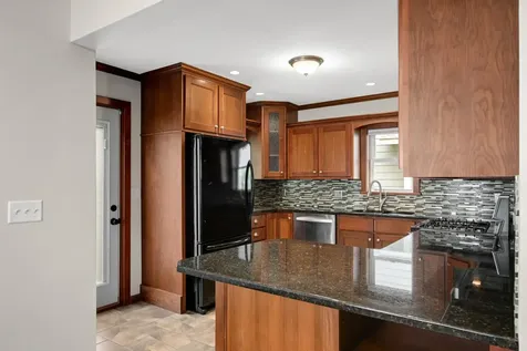 4842 34th Avenue S Minneapolis MN 55417