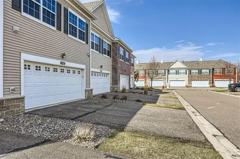 17352 72nd Avenue N Maple Grove MN 55311