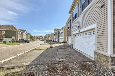 17352 72nd Avenue N Maple Grove MN 55311