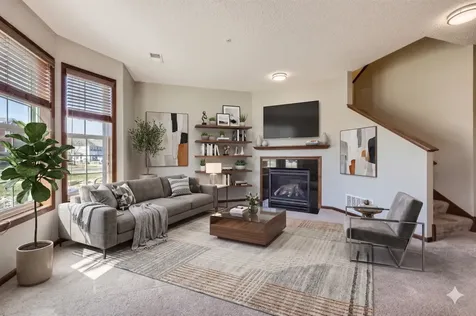 17352 72nd Avenue N Maple Grove MN 55311