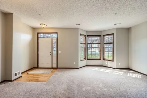 17352 72nd Avenue N Maple Grove MN 55311