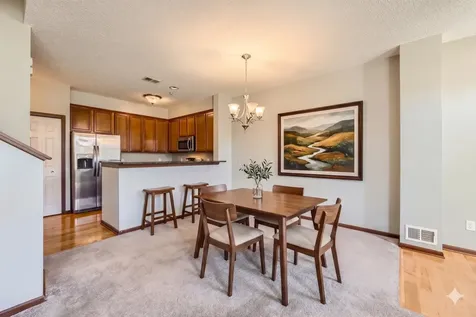 17352 72nd Avenue N Maple Grove MN 55311