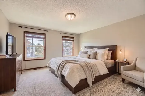 17352 72nd Avenue N Maple Grove MN 55311
