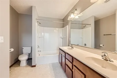 17352 72nd Avenue N Maple Grove MN 55311