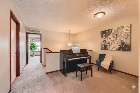 17352 72nd Avenue N Maple Grove MN 55311