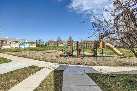 17352 72nd Avenue N Maple Grove MN 55311