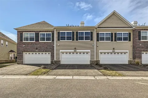 17352 72nd Avenue N Maple Grove MN 55311