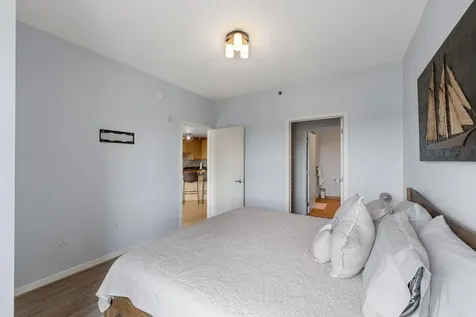 929 Portland Avenue Minneapolis MN 55404