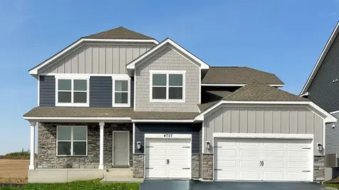 4774 Blake Way Woodbury MN 55129