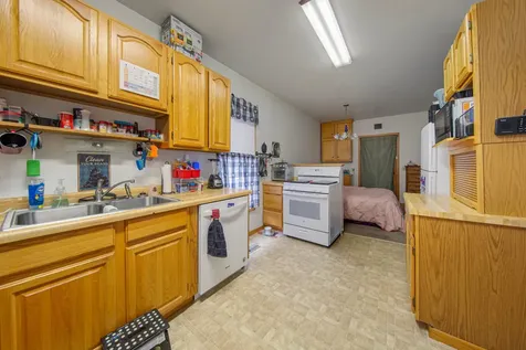 413 Glenwood Avenue Mankato MN 56001