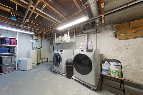 413 Glenwood Avenue Mankato MN 56001