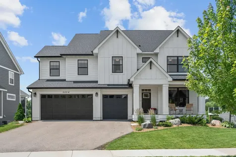 5054 Boulder Lane Chaska MN 55318