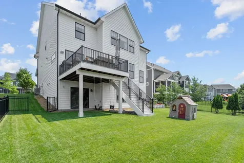5054 Boulder Lane Chaska MN 55318